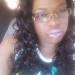 Lashonda - @lashandacoleman3417 - Instagram