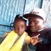 Collins Lihanda - Facebook