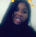 Lashanda Collins - Facebook