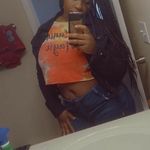 Lashanda Collins - @lashanda.collins.3 - Instagram