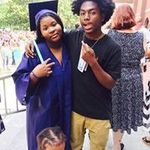 Lashanda Collins - @collinslashanda - Instagram