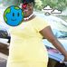 LaShanda Collins - Facebook