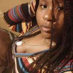 Lashanda Collins - @collinslashanda33 - Instagram