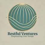 LaShanda Collins | Travel Goddess | Founder of Restful Ventures - @restful_ventures - Instagram