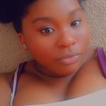 lashandacollins - @collinslashanda0 - Instagram