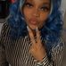 Lashanda Daniels - Facebook