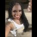 LaShanda Daniels - Facebook