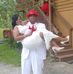 Lashanda Daniels - Facebook