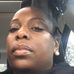 Lashanda Daniels - Facebook