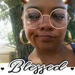 Lashanda Daniels - @spoiled785 - Instagram