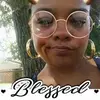 Lashanda Daniels - @user972084237 - TikTok