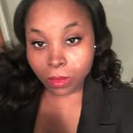 Lashanda Daniels - @lashandadaniels - Instagram