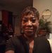 LaShanda Daniels - Facebook