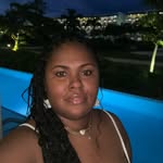 LaShanda Daniels - @lashandablessed - Instagram