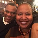 LaShanda Daniels Suggs - @lashanda_sosweet - Instagram