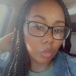 Lashanda Dawkins - @trelld88 - Instagram