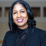 LaShanda Dawkins - @ldawkins007 - Instagram