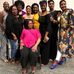 Lashanda Dawkins - Facebook