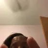 Lashanda Dawkins - @lashandadawkins1 - TikTok