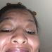 Lashanda Dawkins - Facebook