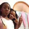 Lashanda Dawkins - @lashandadawkins0 - TikTok