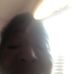 Lashanda Dawkins - Facebook