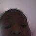Lashanda Dawkins - Facebook