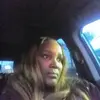 Lashanda Hawkins - @lashanda.hawkins - TikTok