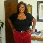 Lashanda Dixon - @lashandadixon - Instagram