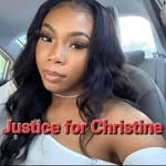 Lashanda Dixon - @dixon.lashanda - Instagram