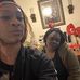 Lashanda Dixon - Facebook