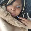 Lashanda Dixon - @lashanda.dixon - TikTok