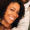 LaShanda Dixon - @lashandadixon0 - TikTok