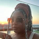 LaShanda Dixon - @lashanda_t_dixon_ - Instagram