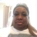 LaShanda Dixson - Facebook