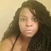 LaShanda - @lashandadixon3 - TikTok