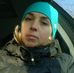 Lashandra Doxon - Facebook