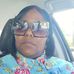 Lashonda Dixon - Facebook