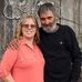 Lawanda Dixon - Facebook