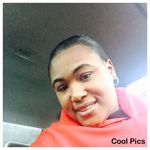 Tasha - @lashanda_dixon - Instagram