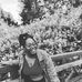 Lashanae Epps - Facebook