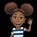 Lashanda Epps - Facebook