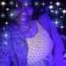 Lashanda Epps - Facebook
