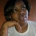 Lashunda Epps - Facebook