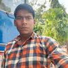 Rana_Abid - @lashanda_epps - TikTok