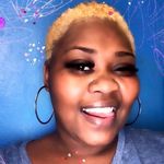 shawnpooh - @lashandaepps - Instagram