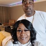 Lashanda Daniels - @lashanda_green - Instagram