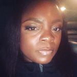 Lashanda Green - @msgreen_98 - Instagram