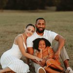 LaShanda Green - @shandaalynnn - Instagram