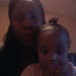 Lashanda Green - @greenshanda5 - Instagram